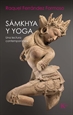 Portada del libro Samkhya y Yoga