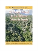 Portada del libro El parque natural de Las Batuecas - Sierra de Francia