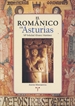 Portada del libro El románico en Asturias