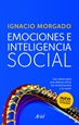 Portada del libro Emociones e inteligencia social