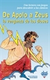 Portada del libro De Apolo a Zeus