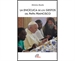 Portada del libro La Encíclica De Los Gestos Del Papa Francisco