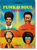 Portada del libro Funk & Soul Covers. 40th Ed.