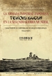 Portada del libro La Armada Imperial Japonesa (Teikoku Kaugun) en la Segunda Guerra Mundial
