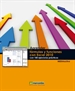 Portada del libro Aprender fórmulas y funciones con Excel 2010 con 100 ejercicios prácticos
