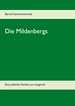 Portada del libro Die Mildenbergs