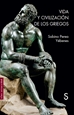 Portada del libro Vida y civilización de los griegos