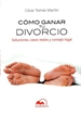 Portada del libro Cómo ganar tu divorcio
