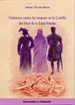 Portada del libro Violencia Contra Las Mujeres En La Castilla Del Final De La Edad Media