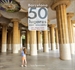 Portada del libro Barcelona: 50 lugares con encanto