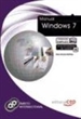 Portada del libro Manual Windows 7. Formación para el Empleo