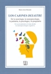 Portada del libro Los Cajones Desastre. de la neurología, la neuropsicología, la pediatría, la psicología y la psiquiatría