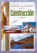 Portada del libro Los nuevos materiales en la construcción
