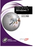 Portada del libro Cuaderno del Alumno Windows 7. Formación para el Empleo