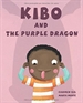 Portada del libro Kibo and the Purple Dragon