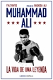 Portada del libro Muhammad Ali