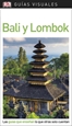 Portada del libro Bali y Lombok (Guías Visuales)