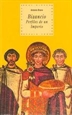 Portada del libro Bizancio