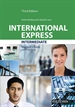 Portada del libro International Express Intermediate. Student's Book Pack 3rd Edition (Ed.2019)