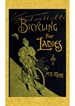 Portada del libro Biclycling for ladies