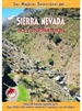 Portada del libro Sierra Nevada