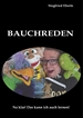 Portada del libro Bauchreden