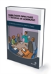 Portada del libro Habilidades directivas y técnicas de liderazgo