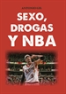 Portada del libro Sexo, drogas y NBA