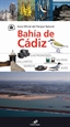 Portada del libro Guía Oficial del Parque Natural Bahía de Cádiz