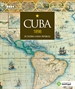 Portada del libro Cuba 1898