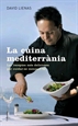 Portada del libro La cuina mediterrània