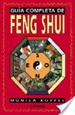 Portada del libro Guía completa de Feng Shui