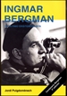 Portada del libro Ingmar Bergman. El último existencialista