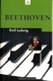 Portada del libro Z Beethoven