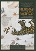 Portada del libro Filipinas y el Pacífico