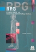 Portada del libro Rpg. Principios de la reeducación postural global