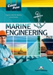 Portada del libro Marine Engineering