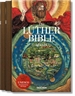 Portada del libro The Luther Bible of 1534