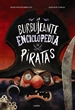 Portada del libro La burbujeante enciclopedia de piratas
