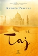 Portada del libro Taj