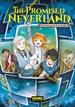 Portada del libro The Promised Neverland. Escenas Para El Recuerdo (Novela 4)