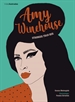 Portada del libro Amy Winehouse