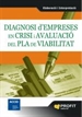 Portada del libro Diagnosi d'empreses en crisi i avaluació del pla de viabilitat