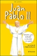 Portada del libro Me llamo Juan Pablo II