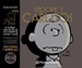 Portada del libro Snoopy y Carlitos 1989-1990 nº 20/25 PDA