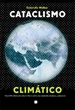 Portada del libro Cataclismo climático