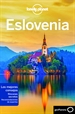 Portada del libro Eslovenia 3