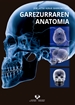 Portada del libro Garezurraren anatomia