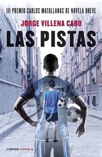 Portada del libro