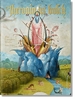 Portada del libro Hieronymus Bosch. The Complete Works